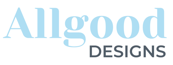 Allgood Designs